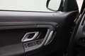 Skoda Roomster 1.6-16V Tour 2010 | Panoramadak | Airco | Cruise C Beige - thumbnail 24