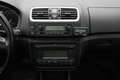 Skoda Roomster 1.6-16V Tour 2010 | Panoramadak | Airco | Cruise C Beige - thumbnail 18
