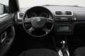 Skoda Roomster 1.6-16V Tour 2010 | Panoramadak | Airco | Cruise C Beige - thumbnail 2