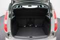 Skoda Roomster 1.6-16V Tour 2010 | Panoramadak | Airco | Cruise C Beige - thumbnail 12