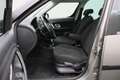 Skoda Roomster 1.6-16V Tour 2010 | Panoramadak | Airco | Cruise C Beige - thumbnail 6