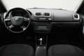 Skoda Roomster 1.6-16V Tour 2010 | Panoramadak | Airco | Cruise C Beige - thumbnail 4