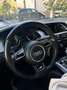 Audi A5 2.0 TFSI quattro (155kW) Gelb - thumbnail 9