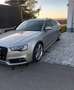 Audi A5 2.0 TFSI quattro (155kW) Gelb - thumbnail 1