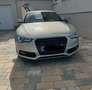 Audi A5 2.0 TFSI quattro (155kW) Gelb - thumbnail 3