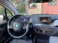 BMW i3 i3 (94 Ah) Gris - thumbnail 3