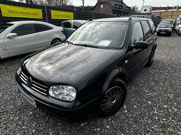 Pacific *TÜV NEU / ALLWETTERREIFEN*