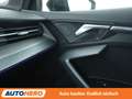 Audi 35 TFSI S line Aut. *NAVI*VC*LED*ACC*CAM* Noir - thumbnail 30