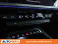 Audi 35 TFSI S line Aut. *NAVI*VC*LED*ACC*CAM* Noir - thumbnail 25