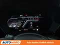 Audi 35 TFSI S line Aut. *NAVI*VC*LED*ACC*CAM* Noir - thumbnail 21
