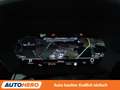 Audi 35 TFSI S line Aut. *NAVI*VC*LED*ACC*CAM* Noir - thumbnail 20