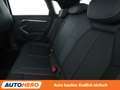 Audi 35 TFSI S line Aut. *NAVI*VC*LED*ACC*CAM* Noir - thumbnail 14