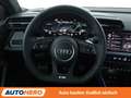 Audi 35 TFSI S line Aut. *NAVI*VC*LED*ACC*CAM* Noir - thumbnail 19