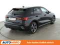 Audi 35 TFSI S line Aut. *NAVI*VC*LED*ACC*CAM* Noir - thumbnail 6