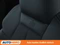 Audi 35 TFSI S line Aut. *NAVI*VC*LED*ACC*CAM* Noir - thumbnail 32