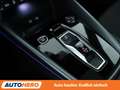 Audi 35 TFSI S line Aut. *NAVI*VC*LED*ACC*CAM* Noir - thumbnail 26