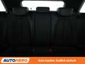 Audi 35 TFSI S line Aut. *NAVI*VC*LED*ACC*CAM* Noir - thumbnail 15