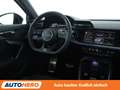 Audi 35 TFSI S line Aut. *NAVI*VC*LED*ACC*CAM* Noir - thumbnail 13