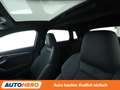 Audi 35 TFSI S line Aut. *NAVI*VC*LED*ACC*CAM* Noir - thumbnail 31