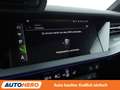 Audi 35 TFSI S line Aut. *NAVI*VC*LED*ACC*CAM* Noir - thumbnail 24