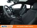 Audi 35 TFSI S line Aut. *NAVI*VC*LED*ACC*CAM* Noir - thumbnail 10