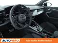 Audi 35 TFSI S line Aut. *NAVI*VC*LED*ACC*CAM* Noir - thumbnail 11