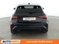 Audi 35 TFSI S line Aut. *NAVI*VC*LED*ACC*CAM* Noir - thumbnail 5