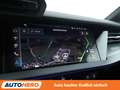 Audi 35 TFSI S line Aut. *NAVI*VC*LED*ACC*CAM* Noir - thumbnail 23