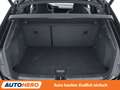 Audi 35 TFSI S line Aut. *NAVI*VC*LED*ACC*CAM* Noir - thumbnail 17