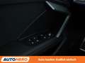 Audi 35 TFSI S line Aut. *NAVI*VC*LED*ACC*CAM* Noir - thumbnail 28