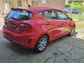 Ford Fiesta 1.0 EcoBoost MHEV Rouge - thumbnail 7