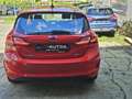 Ford Fiesta 1.0 EcoBoost MHEV Rouge - thumbnail 5