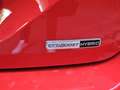 Ford Fiesta 1.0 EcoBoost MHEV Rouge - thumbnail 9