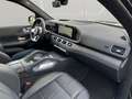 Mercedes-Benz GLS 400 d AMG 4M NIGHT-P PARK-P DISTRONIC AHK Nero - thumbnail 15