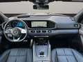 Mercedes-Benz GLS 400 d AMG 4M NIGHT-P PARK-P DISTRONIC AHK Fekete - thumbnail 13