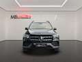 Mercedes-Benz GLS 400 d AMG 4M NIGHT-P PARK-P DISTRONIC AHK Negru - thumbnail 8
