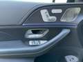 Mercedes-Benz GLS 400 d AMG 4M NIGHT-P PARK-P DISTRONIC AHK Negru - thumbnail 12