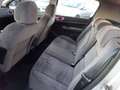 Peugeot 307 Premium Gris - thumbnail 8