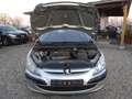 Peugeot 307 Premium Gris - thumbnail 14
