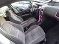 Peugeot 307 Premium Gris - thumbnail 11