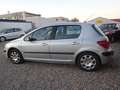 Peugeot 307 Premium Grau - thumbnail 6
