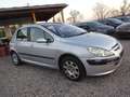 Peugeot 307 Premium Gris - thumbnail 3