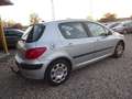 Peugeot 307 Premium Gris - thumbnail 4