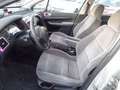 Peugeot 307 Premium Gris - thumbnail 7