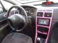 Peugeot 307 Premium Gris - thumbnail 12