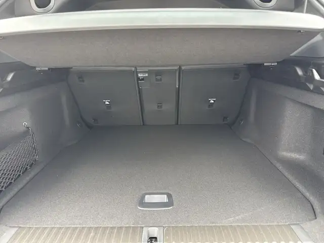 BMW Ix3 view 15