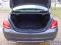 Mercedes-Benz C 180 AVANTG. AUT,LED-ILS,NAVI-COM,KAM,SHZ,PARK-ASS,BT Grau - thumbnail 24