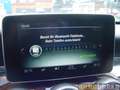Mercedes-Benz C 180 AVANTG. AUT,LED-ILS,NAVI-COM,KAM,SHZ,PARK-ASS,BT Grau - thumbnail 14