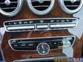 Mercedes-Benz C 180 AVANTG. AUT,LED-ILS,NAVI-COM,KAM,SHZ,PARK-ASS,BT Grau - thumbnail 15