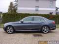 Mercedes-Benz C 180 AVANTG. AUT,LED-ILS,NAVI-COM,KAM,SHZ,PARK-ASS,BT Grau - thumbnail 2
